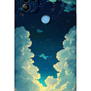 5868-gm-21-pro-uzay-desenli-kilif