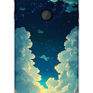 5868-gm-9-pro-uzay-desenli-kilif