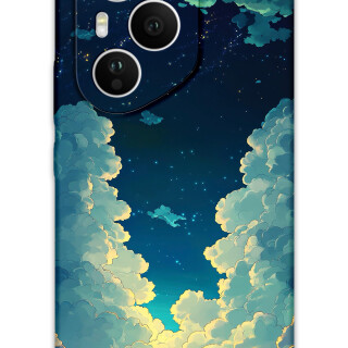 5868-huawei-honor-400-pro-uzay-desenli-kilif