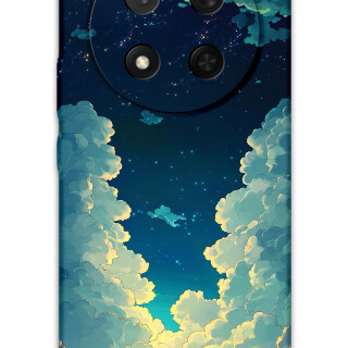 5868-huawei-honor-magic-7-lite-uzay-desenli-kilif