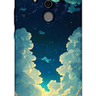 5868-huawei-mate-10-pro-uzay-desenli-kilif