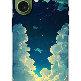 5868-iphone-17-uzay-desenli-kilif