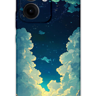 5868-oppo-reno-13f-5g-uzay-desenli-kilif