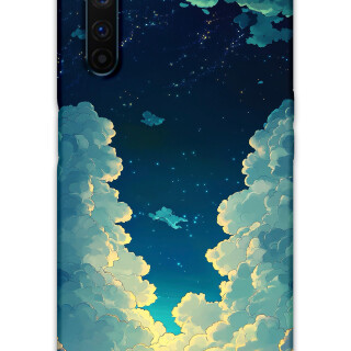 5868-realme-6-pro-uzay-desenli-kilif