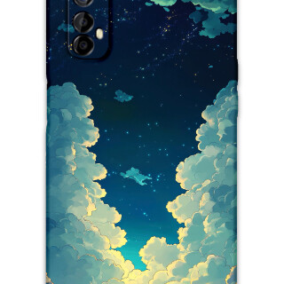 5868-realme-7-uzay-desenli-kilif