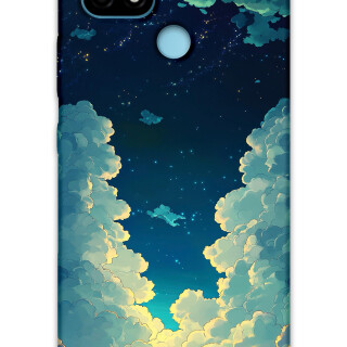 5868-realme-c21-c25-uzay-desenli-kilif