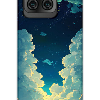 5868-reeder-s71-uzay-desenli-kilif