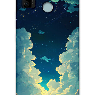 5868-tecno-spark-6-go-uzay-desenli-kilif