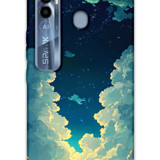 5868-tecno-spark-7-pro-uzay-desenli-kilif