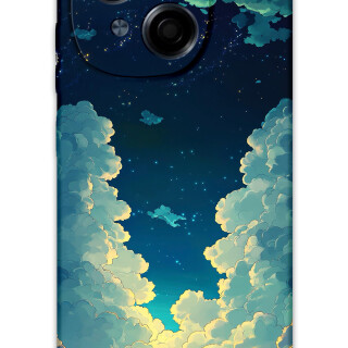 5868-tecno-spark-go-1-2025-uzay-desenli-kilif