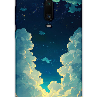 5868-xiaomi-mi-9t-uzay-desenli-kilif