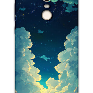 5868-xiaomi-redmi-5-plus-uzay-desenli-kilif