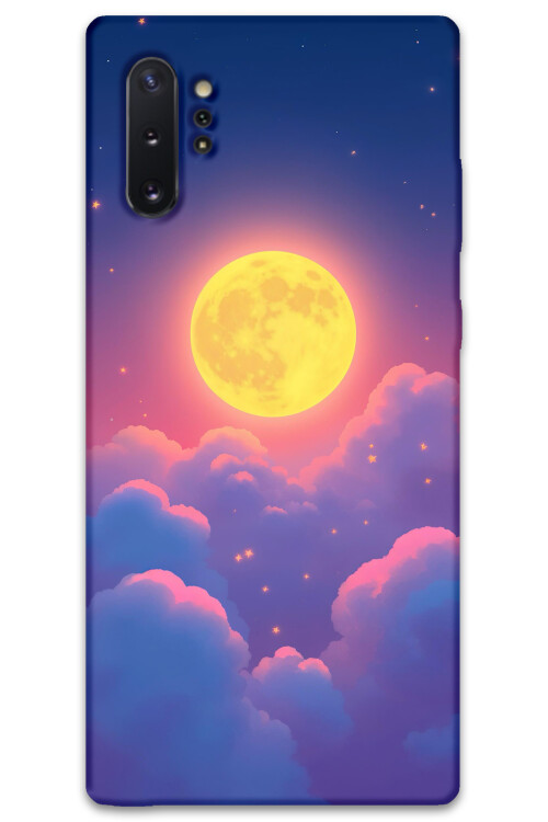 5869-galaxy-note-10-plus-uzay-desenli-kilif.jpg