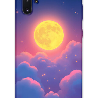 5869-galaxy-note-10-plus-uzay-desenli-kilif