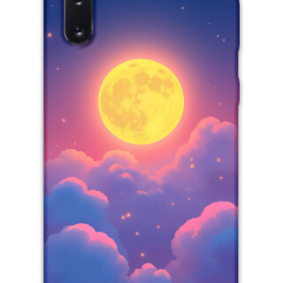 5869-galaxy-note-10-uzay-desenli-kilif