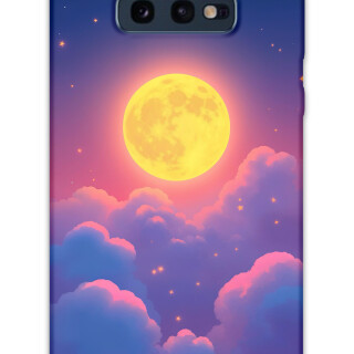 5869-galaxy-s10e-uzay-desenli-kilif