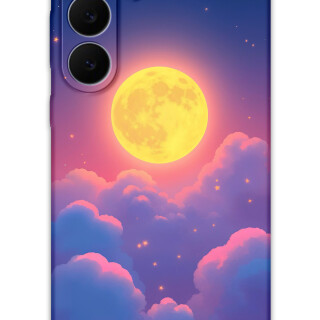 5869-galaxy-s25-fe-uzay-desenli-kilif