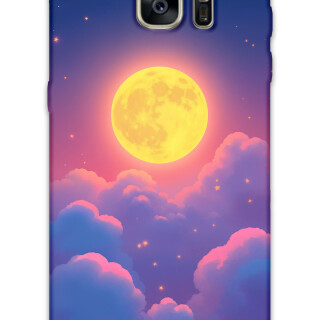 5869-galaxy-s7-edge-uzay-desenli-kilif
