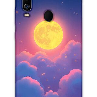 5869-gm-20-pro-uzay-desenli-kilif