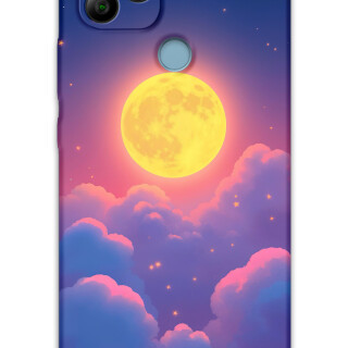 5869-gm-21-gm-22-uzay-desenli-kilif