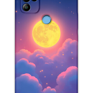 5869-gm-21-pro-uzay-desenli-kilif