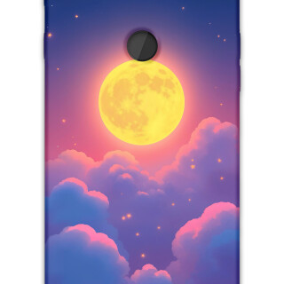 5869-gm-9-pro-uzay-desenli-kilif