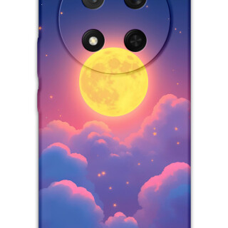 5869-huawei-honor-magic-7-lite-uzay-desenli-kilif