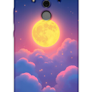 5869-huawei-mate-10-pro-uzay-desenli-kilif