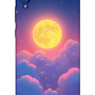 5869-huawei-y6-2019-uzay-desenli-kilif