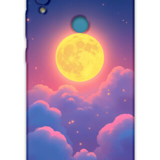 5869-huawei-y6s-uzay-desenli-kilif