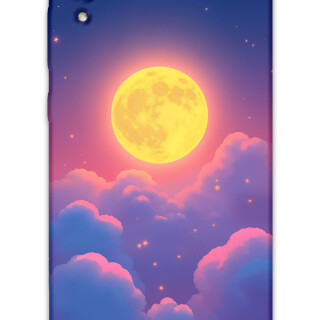 5869-huawei-y7-prime-2019-uzay-desenli-kilif