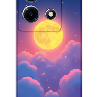 5869-infinix-note-30-vip-uzay-desenli-kilif