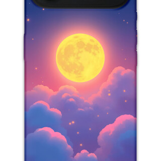 5869-iphone-17-air-uzay-desenli-kilif