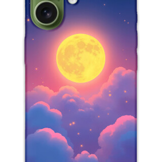 5869-iphone-17-uzay-desenli-kilif