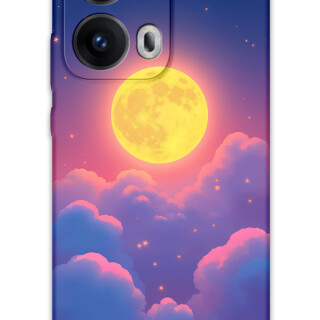 5869-oppo-reno-13-pro-5g-uzay-desenli-kilif