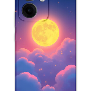 5869-oppo-reno-13f-5g-uzay-desenli-kilif