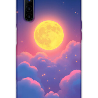 5869-realme-6-uzay-desenli-kilif