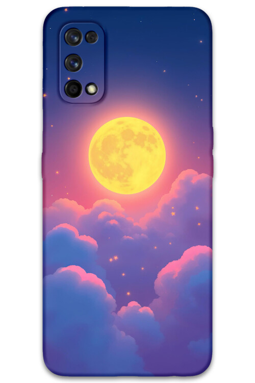 5869-realme-7-pro-uzay-desenli-kilif.jpg