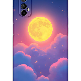 5869-realme-7-uzay-desenli-kilif