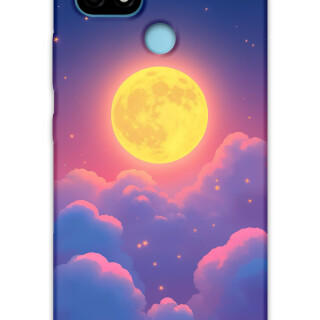 5869-realme-c21-c25-uzay-desenli-kilif