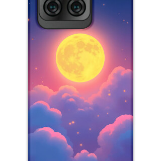 5869-reeder-s71-uzay-desenli-kilif