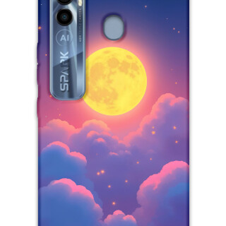 5869-tecno-spark-7-pro-uzay-desenli-kilif