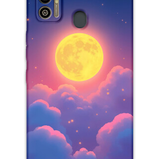 5869-tecno-spark-7t-uzay-desenli-kilif