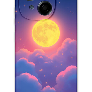 5869-tecno-spark-go-1-2025-uzay-desenli-kilif