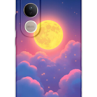 5869-vivo-v50-lite-5g-uzay-desenli-kilif