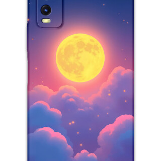 5869-vivo-y20-y11s-uzay-desenli-kilif