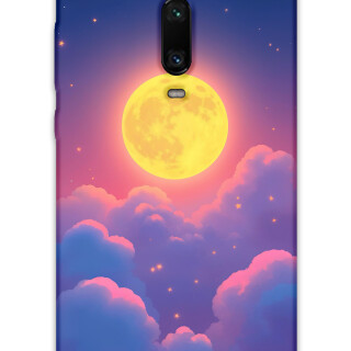 5869-xiaomi-mi-9t-uzay-desenli-kilif