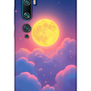 5869-xiaomi-mi-note-10-uzay-desenli-kilif