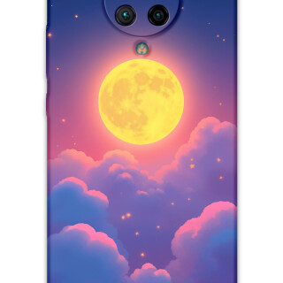 5869-xiaomi-poco-f2-pro-uzay-desenli-kilif