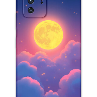 5869-xiaomi-poco-x3-gt-uzay-desenli-kilif